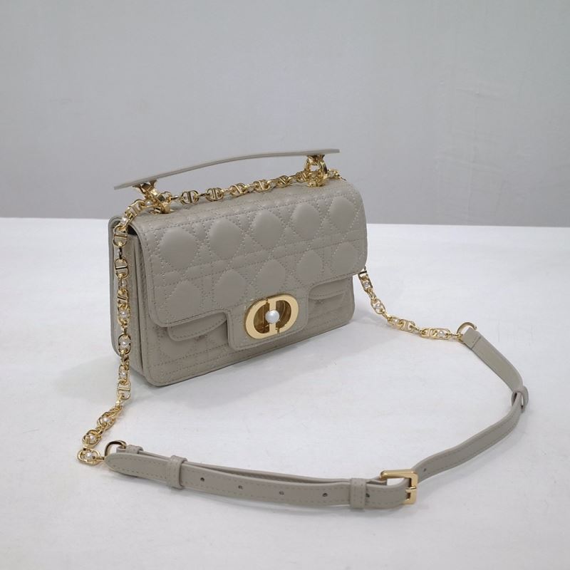 Christian Dior Other Bags